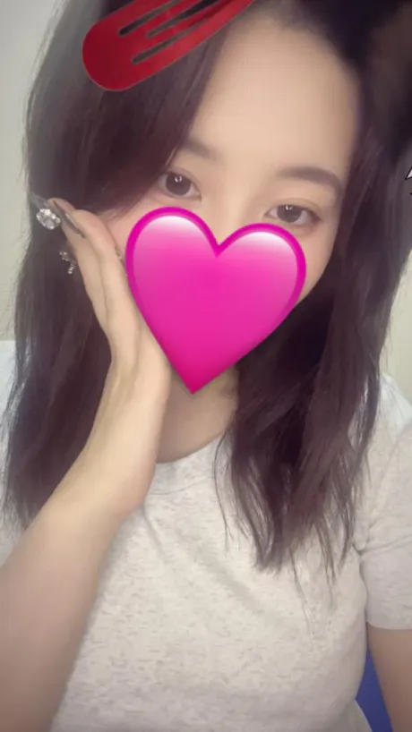 エミMadonna-マドンナ-