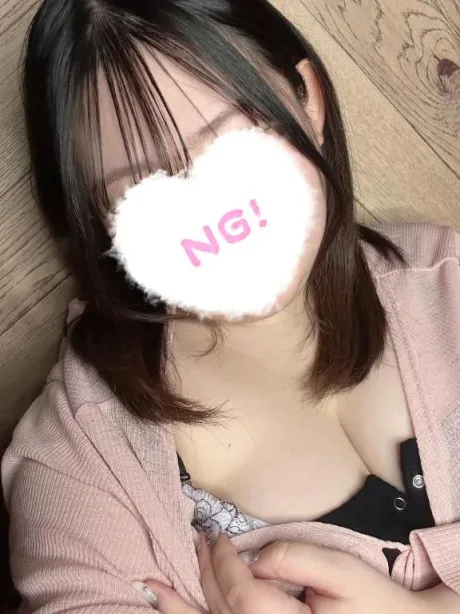 うらんダンシングおっぱいTEAM爆
