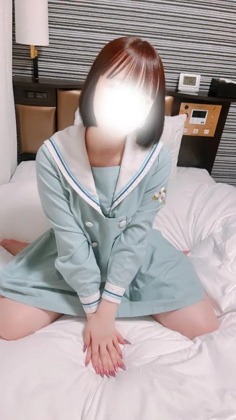 イケナイこと…💓/ミミ