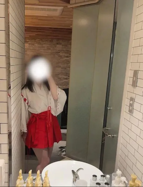 大人になろ？/いと