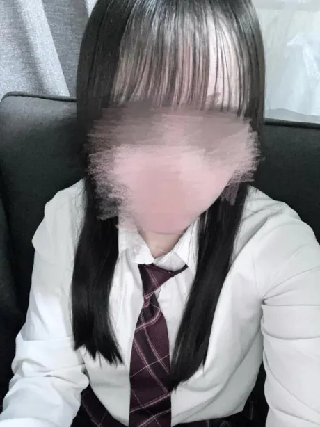 風俗初体験 れのん3年H組