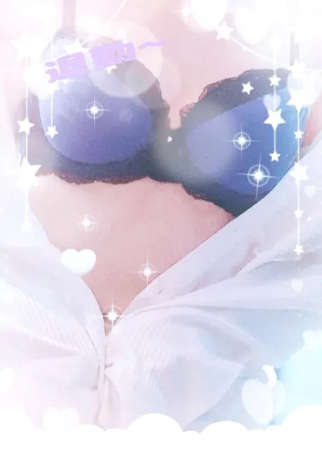 まりな【最高な美熟女】おばさんの店