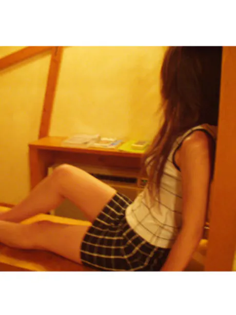 お誘いお電話待ってます😊/ミズキ(青森)