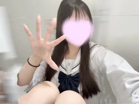 まののブログ 今月ラストでしゅ🤏🏻