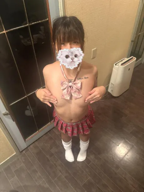 のあDeliysCure仙台