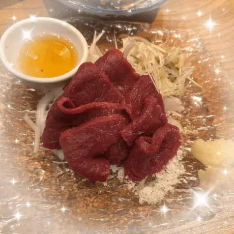 えれなすごいエステ　仙台店