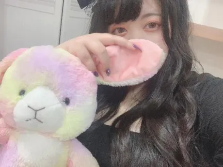 あきダンシングおっぱいTEAM爆