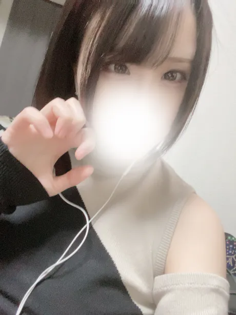 しっかりね/イロハ【弘前】刺激ある時間にしましょ