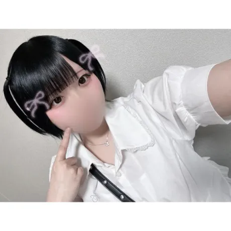あのエススタイルクラブ