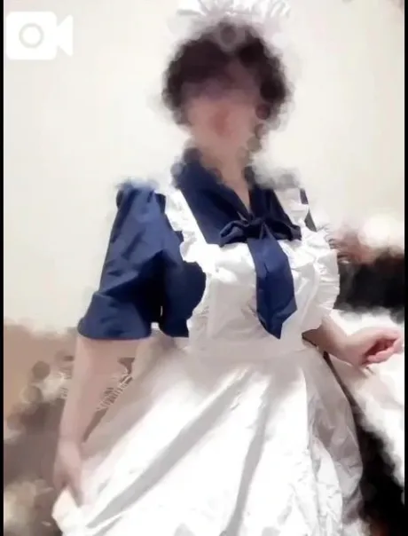 みさとダンシングおっぱいTEAM爆