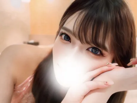 💖次回23時～
