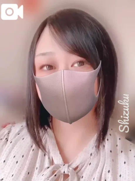 しずく白いぽっちゃりさん-仙台店-