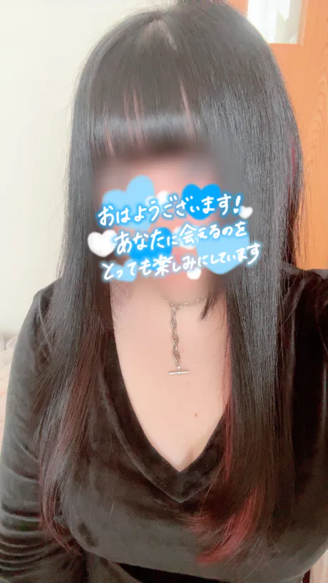 むつ店　しろ【グラマーM女】キューティーハニーズ