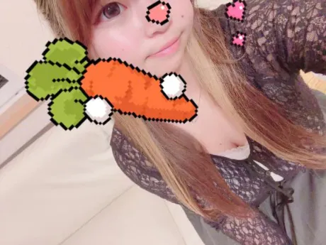 るりのブログ 初めまして！