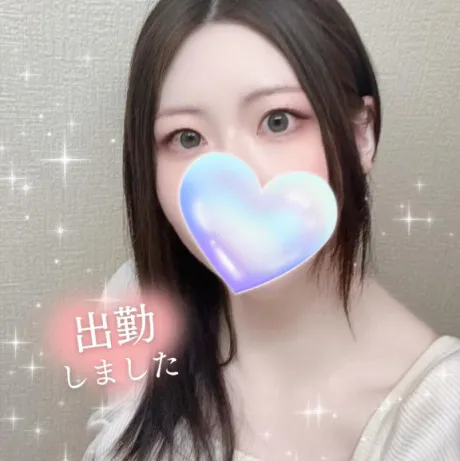 ユリカMadonna-マドンナ-