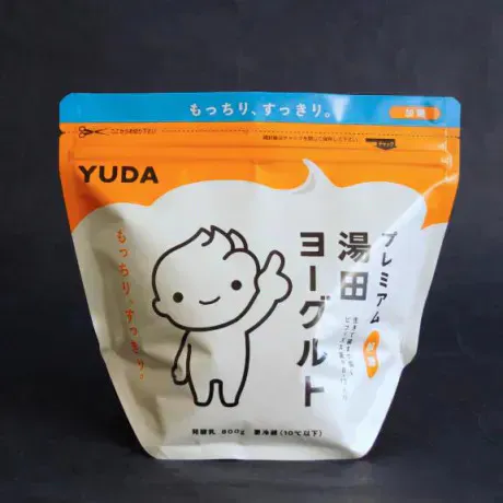 普段🍚/あず