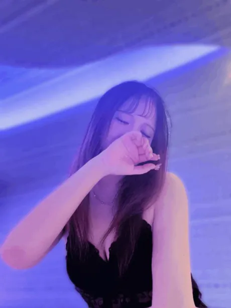 4月23日ナトリナ本指名様へ♡/いずみ