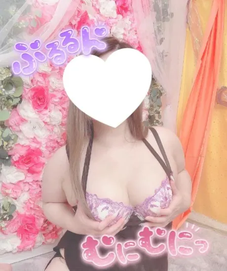 クレハ人妻生レンタルーNTRー