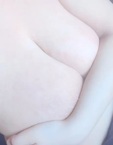 出勤 💞/新人みはね[業界初/弘前]