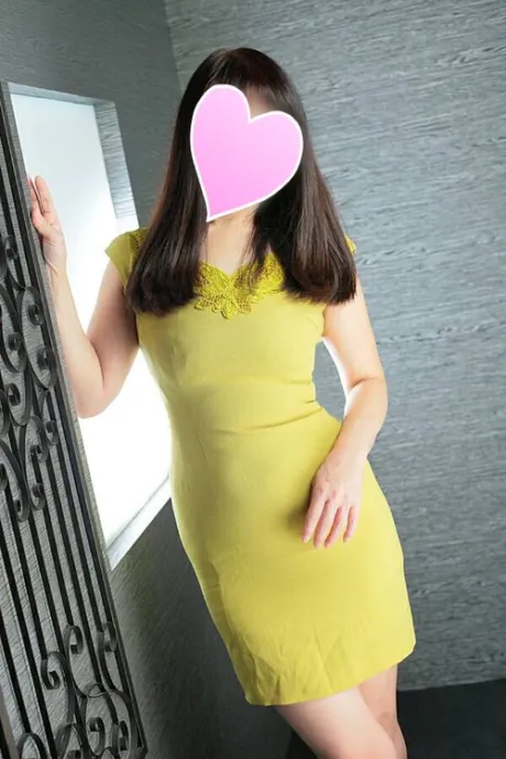 入店10日目/新人ふうか【青森】