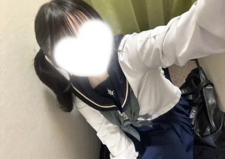 出勤してまっす 🌟/あむ