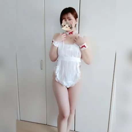 そよか　奥様SUTEKIな奥様は好きですか？