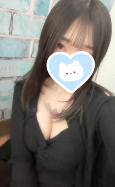 しずくのブログ 感動した😭👏✨
