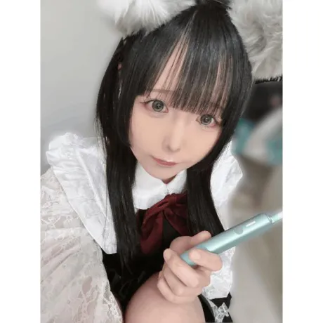 みずきエススタイルクラブ