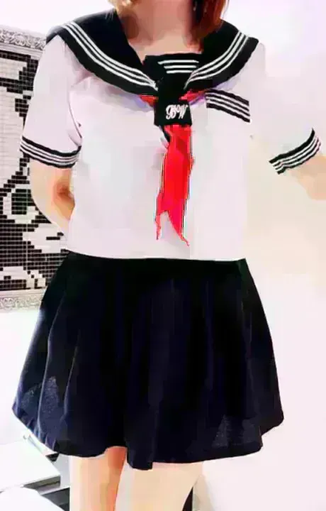 M様/まよ
