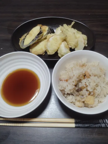 かな(喘ぐ！潮吹く！の超淫乱ドM)デリボックス