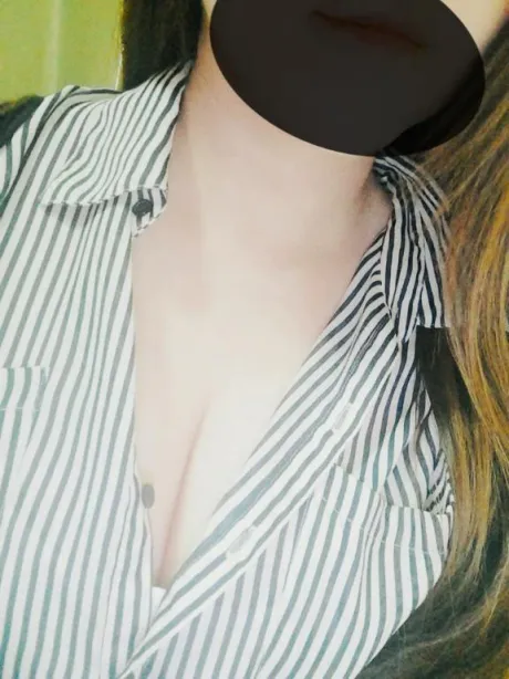チアキ人妻生レンタルーNTRー