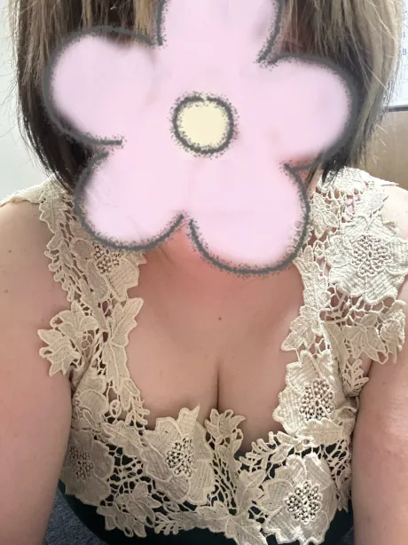 遅くなりました(；；)初めまして!!/体験妻・はな(弘前）