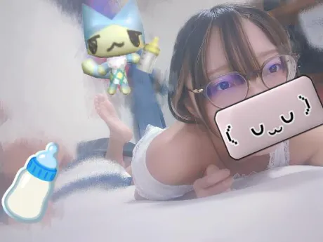 ミワMadonna-マドンナ-