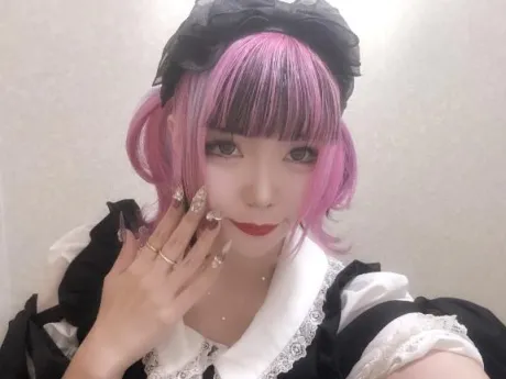 メルモア人妻生レンタルーNTRー