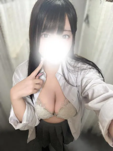 あむ3年H組