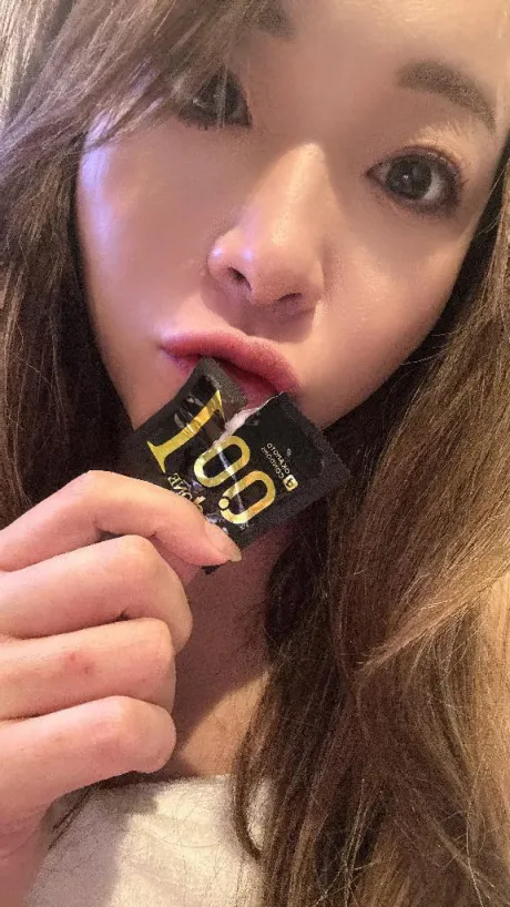 櫻井美咲（ニューハーフ）人妻生レンタルーNTRー