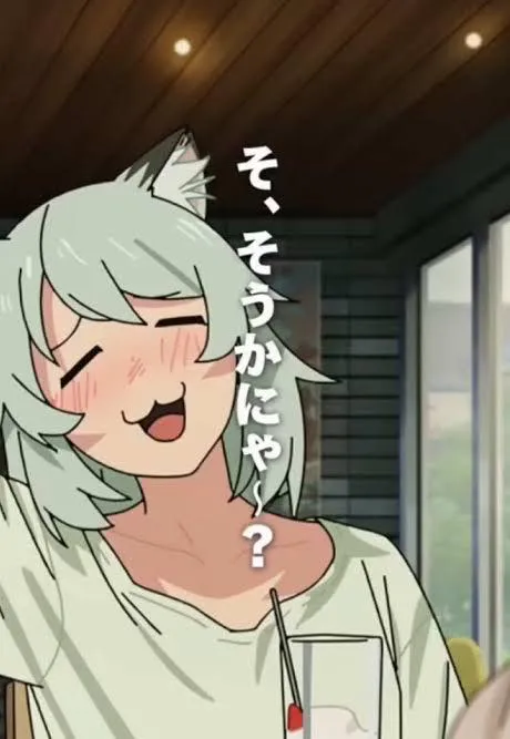 なつき奥様メモリアル