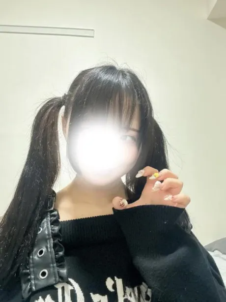 体験入店 ほむら3年H組