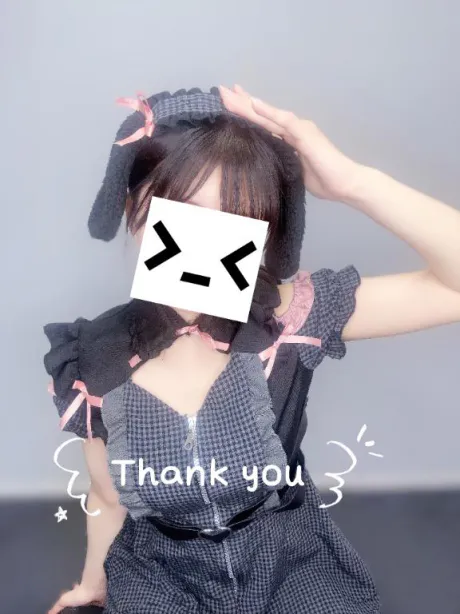 さりのブログ いつもありがとう～🤍