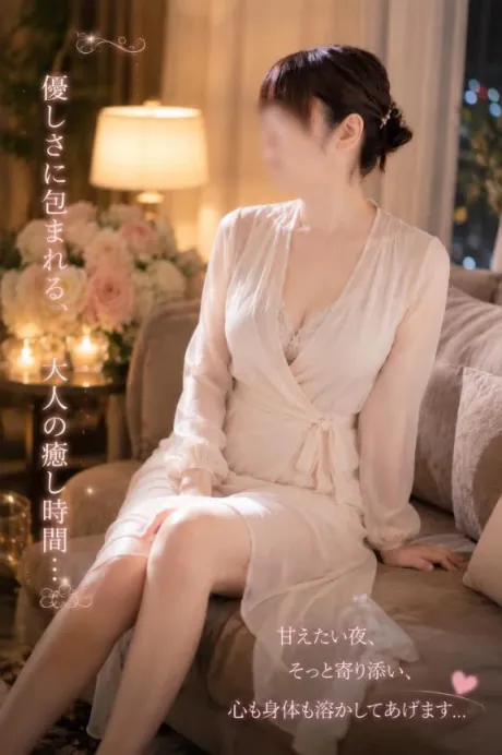 かなた(23日24日弘前)青森青森･弘前人妻デリヘル桃屋