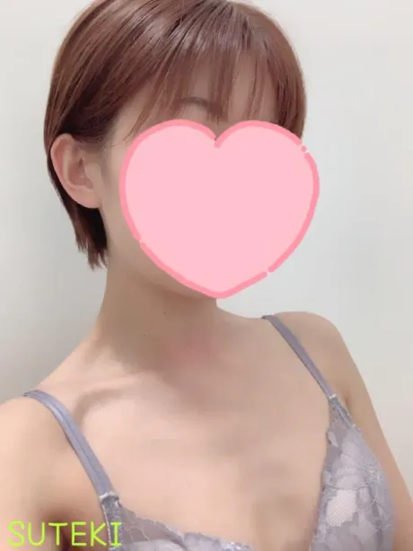 ゆりね　奥様SUTEKIな奥様は好きですか？