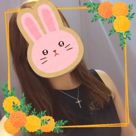 さくら奥様メモリアル