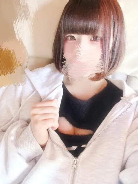 ゆいDeliysCure仙台