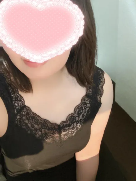 ひとか奥様メモリアル