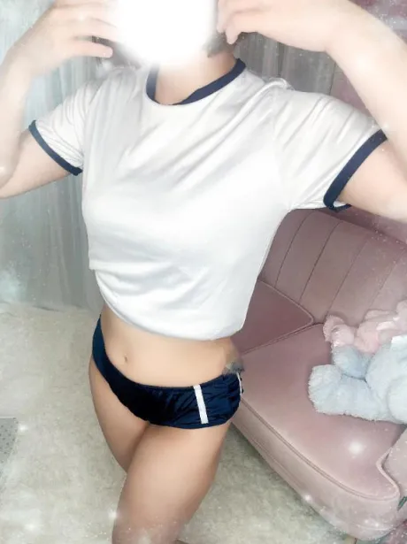 誕生月🎂