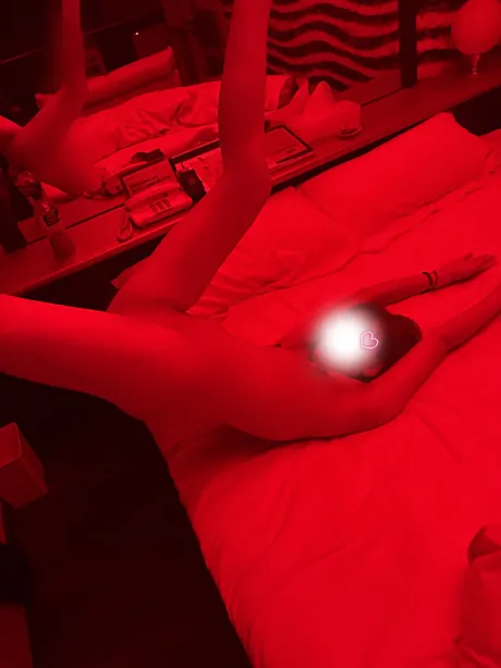 ミクONE NIGHT-ワンナイト-