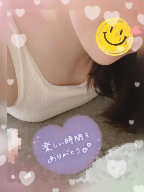 🫧🫧🫧