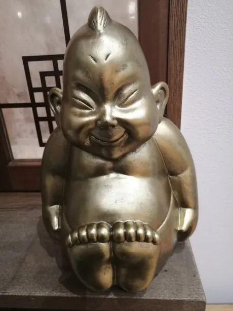 おはよーございます