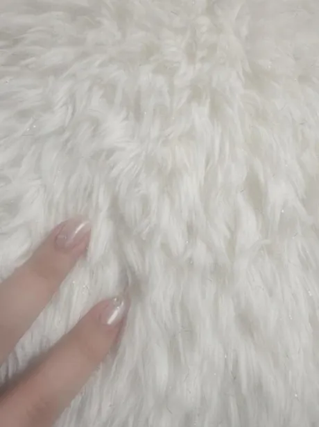 あめ宮城仙南ちゃんこ