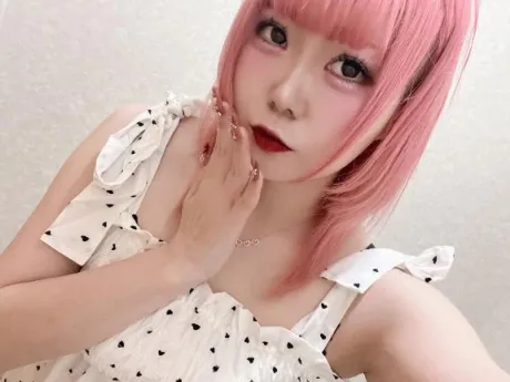 メルモア人妻生レンタルーNTRー